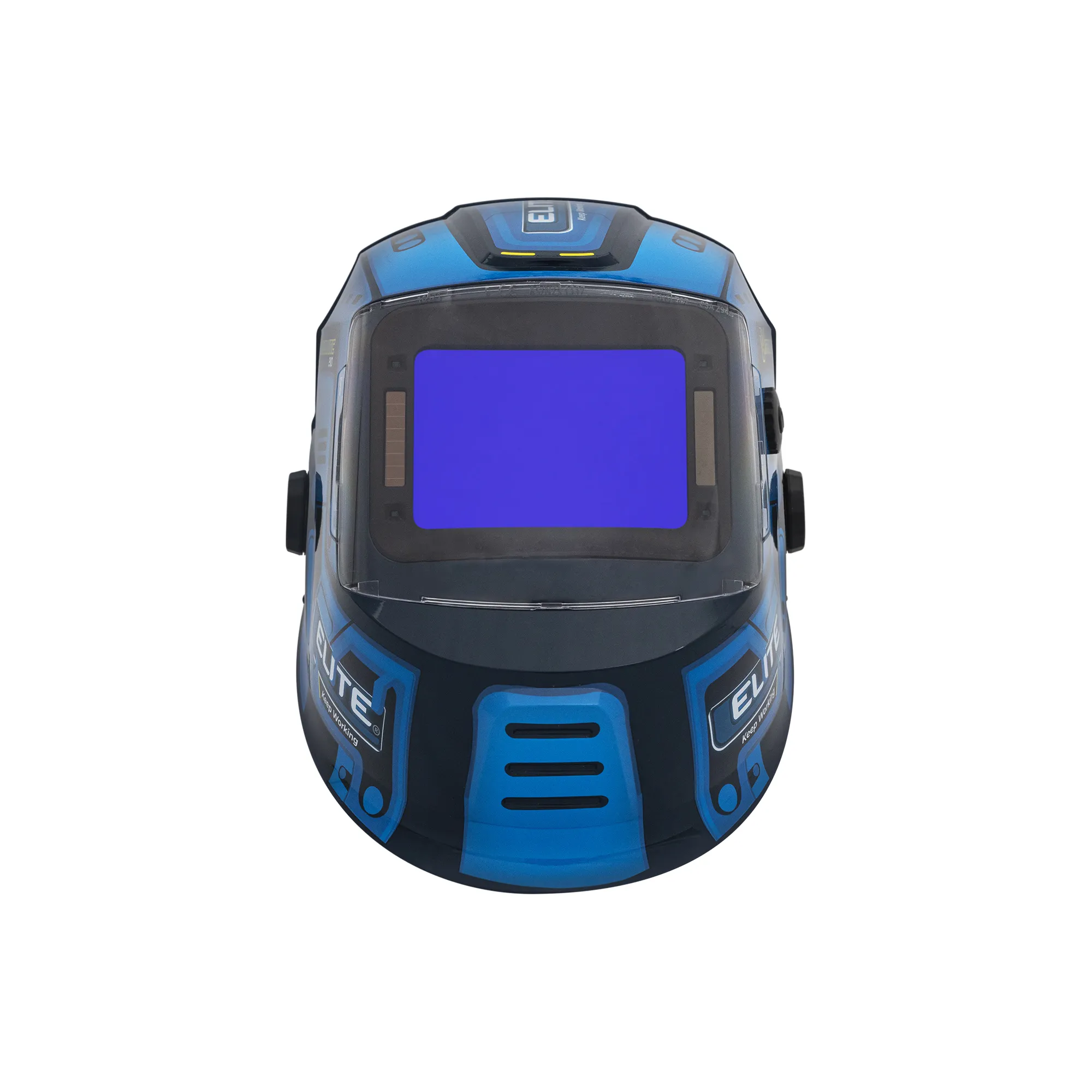 CARETA ELITE VARIOMATIC 830
